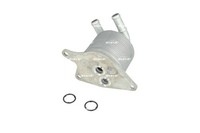 NRF ÖLküHler Automatikgetriebe 310072 FüR BMW 2Er Tourer F46 X1 F48 Active F45