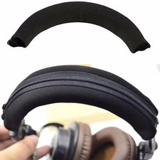 1Pcs Headphone Headband Cover Replacement Cushion Protective Soft Pad Sleeve