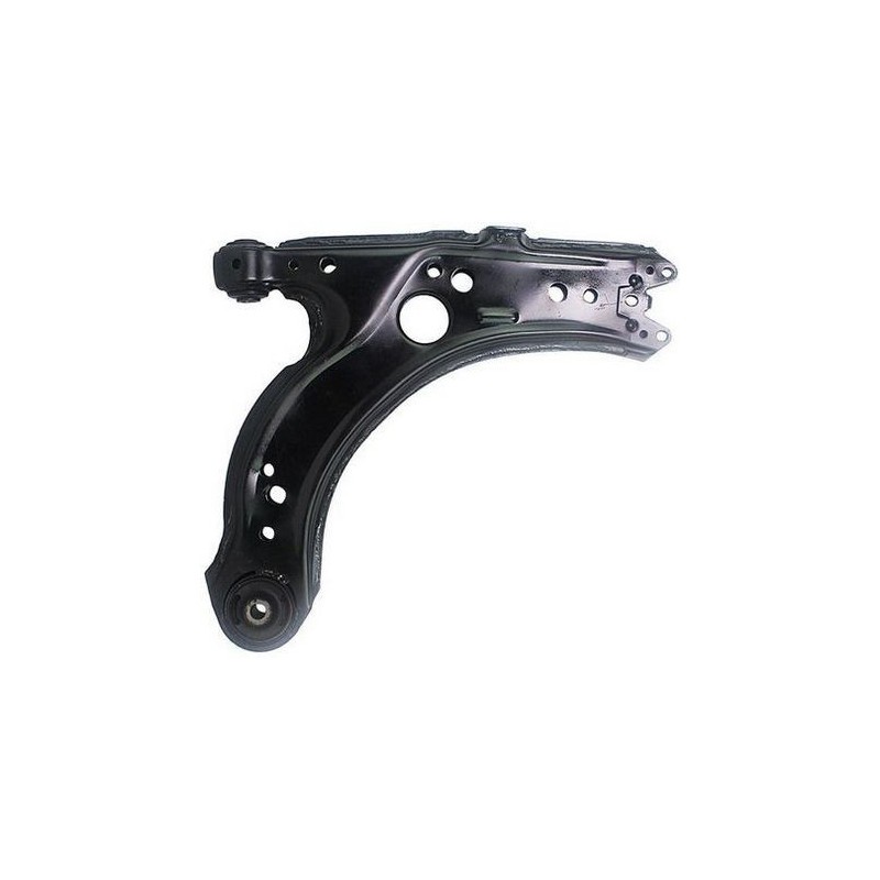DENCKERMANN D120081 Track Control Arm Wishbone Front for Bora Golf Octavia New L