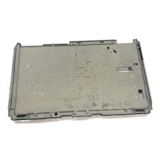 Replacement Internal Middle Frame Stand Bracket For Nintendo Switch NS Console