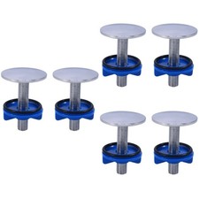 3 szt. Stal nierdzewna Osłona zlewu Osłony otworów zlewu Korek zlewu Wyłączony