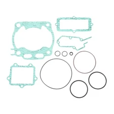 Tusk Complete Cylinder Rebuild Kit Pro X Gaskets Tusk Piston for Yamaha YZ250