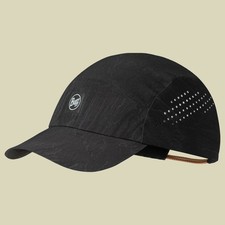 Buff Pack Speed Cap leichte Schildmütze/Lauf...