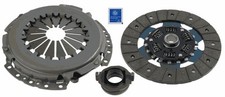 Kit d'embrayage Mazda MX6
