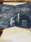 1961 Excelsior, Mount Saint Charles Academy, Woonsocket, Rhode Island Yearbook — photo 3