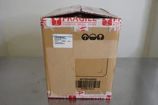 Agilent G8010-67616 Water Module Assembly w/ G8020-67015 Tubing Internal - NEW