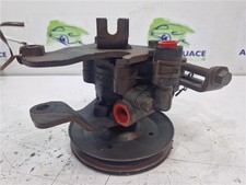 Pompe direction assistée Nissan PICK-UP