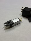 Bang & Olufsen MMC5 Cartridge And Adapter — photo 1