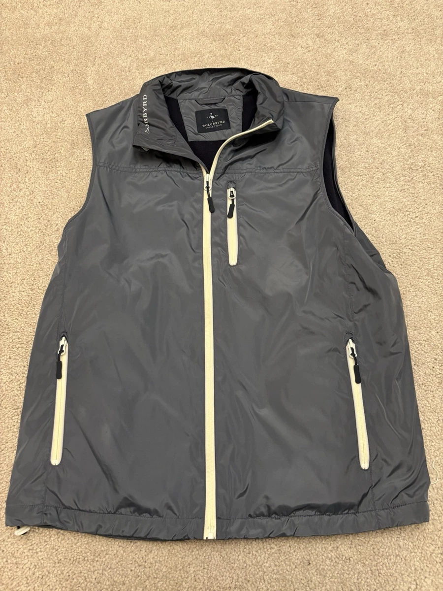 TAILORBYRD Coats, Jackets & Vests for Men for Sale | Shop New
