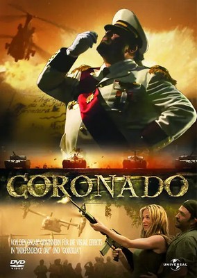 Coronado