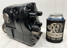 Hot American Bosch Mja 41b-106 High Tension Magneto Tractor Marine Engine Mag