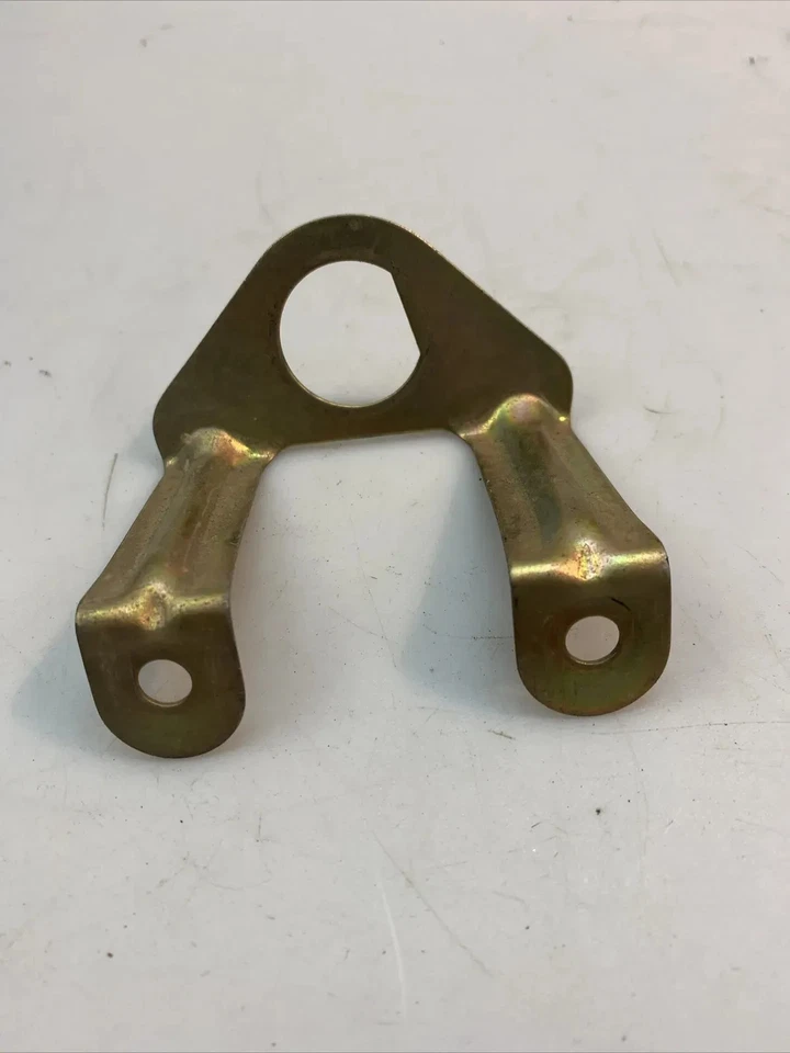 Suzuki DR400 TS100 Partie OEM 37115 - Photo 2/4