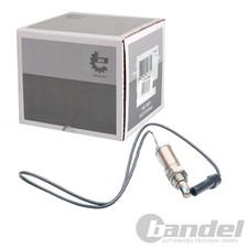 Sonde lambda Hyundai PONY