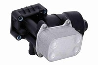 Vemo ÖLfiltermodul V10-60-0104 FüR VW Caddy 3 GroßRaumlimousine 2KA 2KH 2CA 2CH