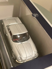 Classic 1966 Alpine A 108 For Sale