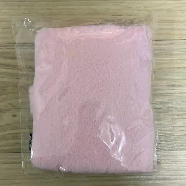 Day6 MD - Pummel Fill Collect Book (Includes Photo Card)