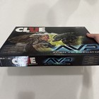 Clue: Alien Vs Predator (Hasbro Family Board Game, 2016) 100% Complete RARE — photo 4