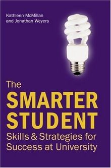 Smarter Students Study Guide: Skills and Strategie... | Buch | Zustand sehr gut