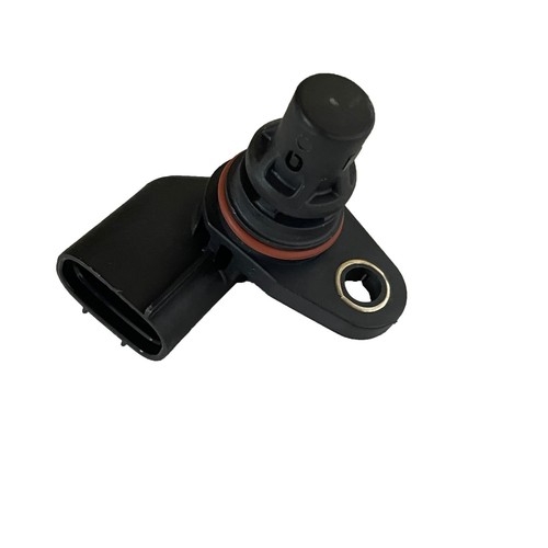 Camshaft Position Sensor 393502E200 For Hyundai Elantra 20172020 2.0L