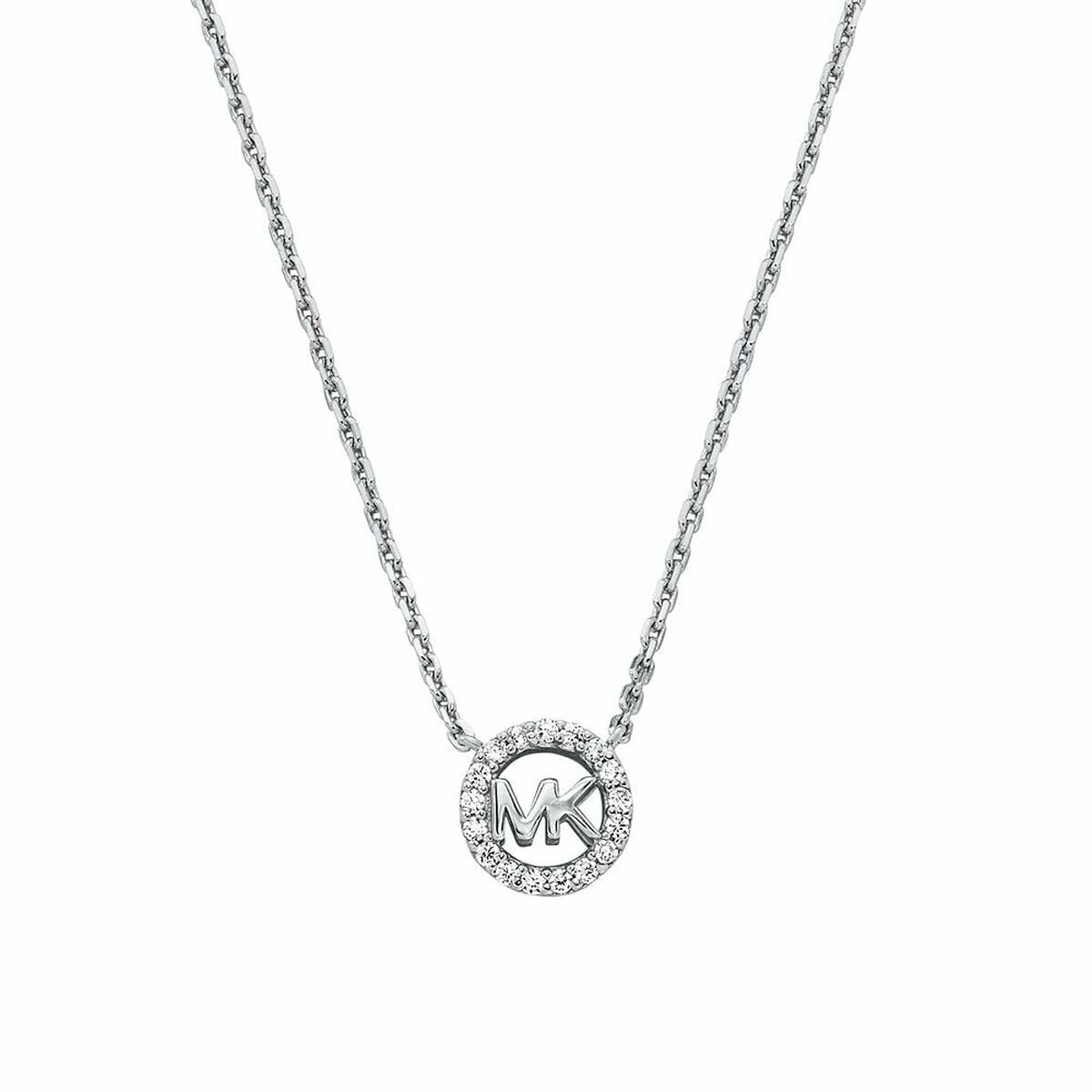 Collana Donna Michael Kors MKC1726CZ040