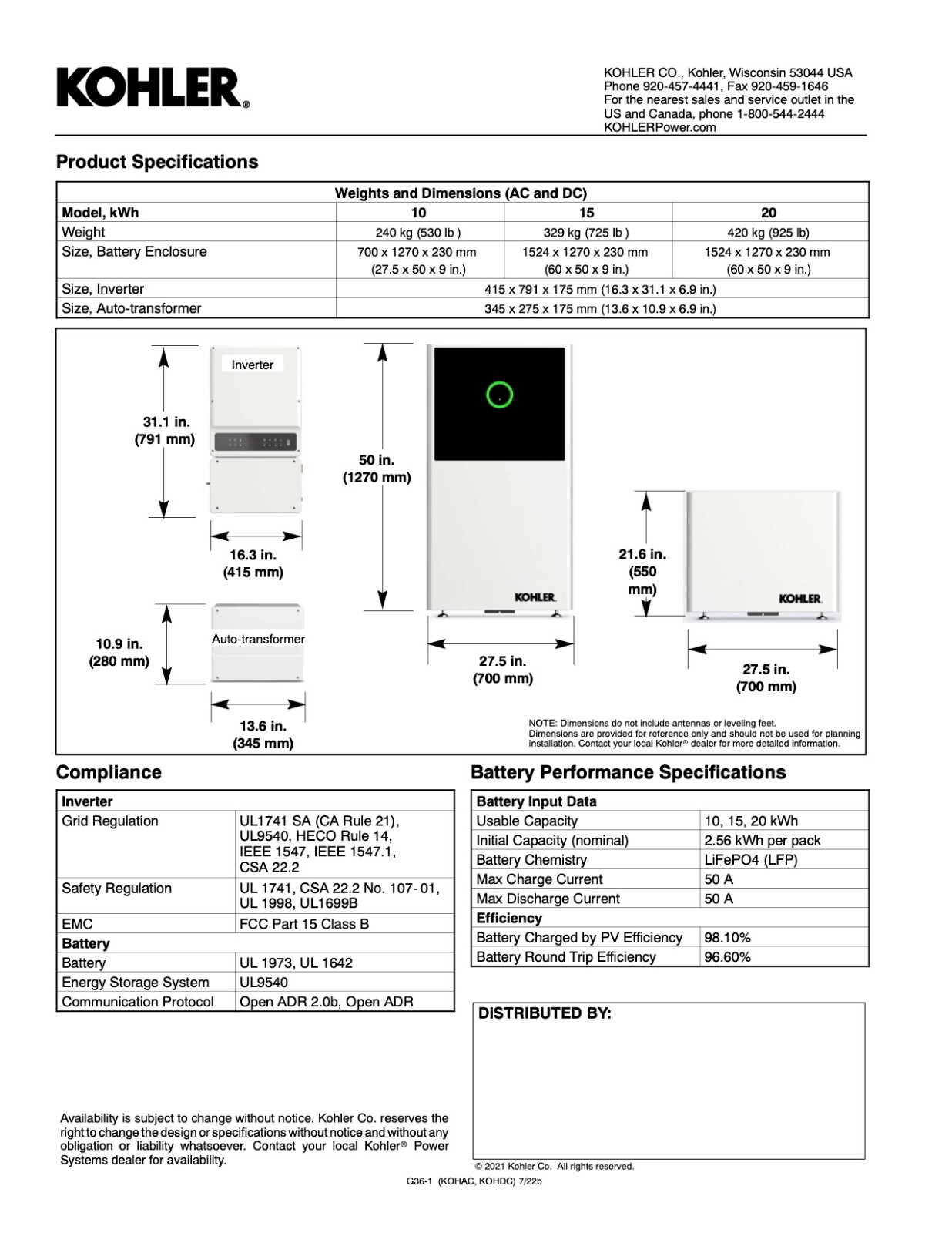 GoodWe7.6KW Solar Power System with 20Kwh CATL  Battery(LIP)  completed