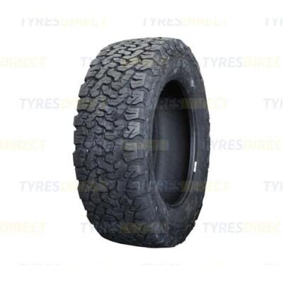x4 215/75R15 100S BF GOODRICH ATKO2 4X4 ALL TERRAIN TYRES 2157515 | eBay