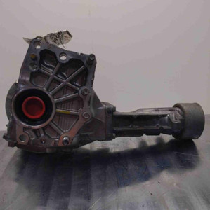 2009-2014 Toyota Venza Transfer Case Assembly AWD