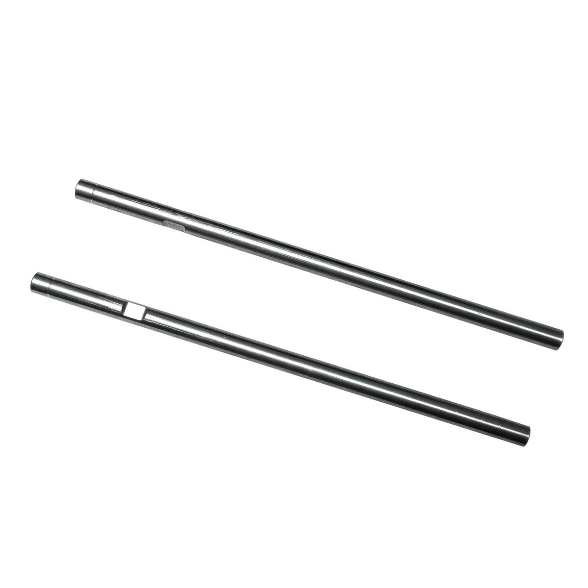 Sport Extended A-Arms For 2003 2004 Suzuki Quadsport Z400 LTZ400