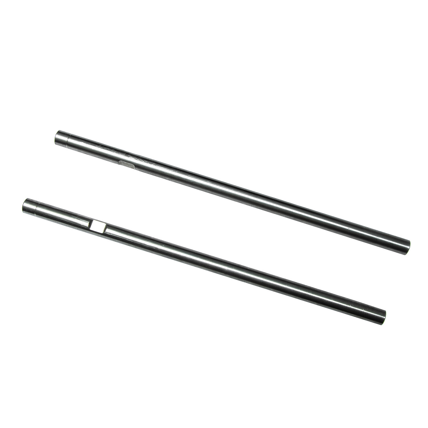 Sport Extended A-Arms For 2003 2004 Suzuki Quadsport Z400 LTZ400