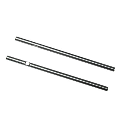 Sport Extended A-Arms For 2003 2004 Suzuki Quadsport Z400 LTZ400