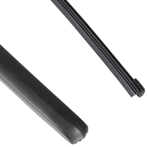 BRACCIO TERGICRISTALLO POSTERIORE + SPAZZOLE PER AUDI Q7 4MB 4MG 2015- - Imagen 6 de 10