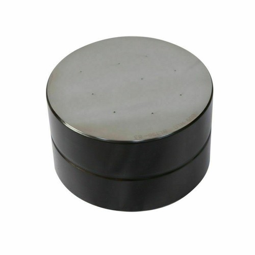 YUSHI Leeb Hardness Test Block D Type 590-670 HLD