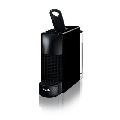 OPENBOX_Breville BEC220BLK1AUC1 Nespresso Essenza Mini Esp_BEC220BLK1AUC1