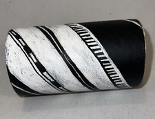 Hand Painted Percussion Shaker
