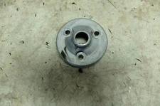 83 Honda ATC200 ATC 200 3 Wheeler oil filter slinger cover cap 