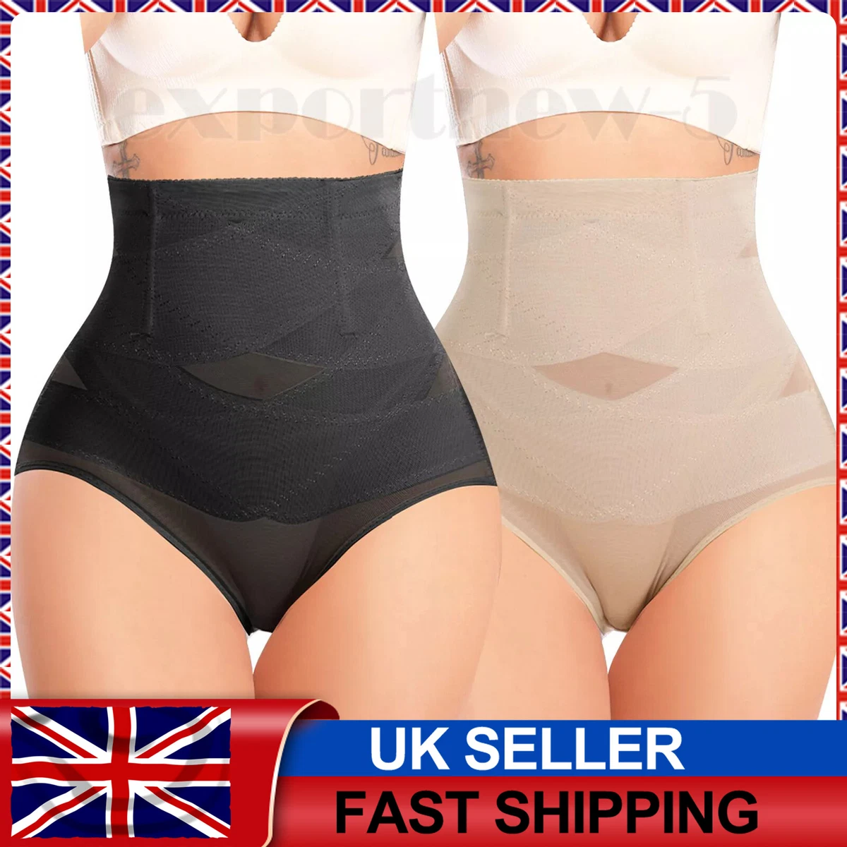 Undergarment to hold in stomach discount