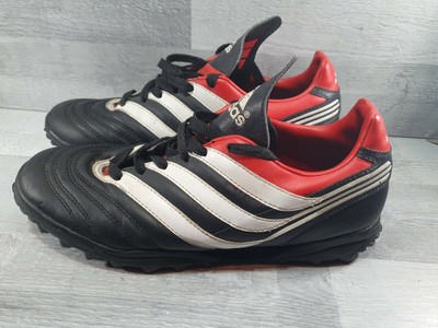 adidas predator astro football boots