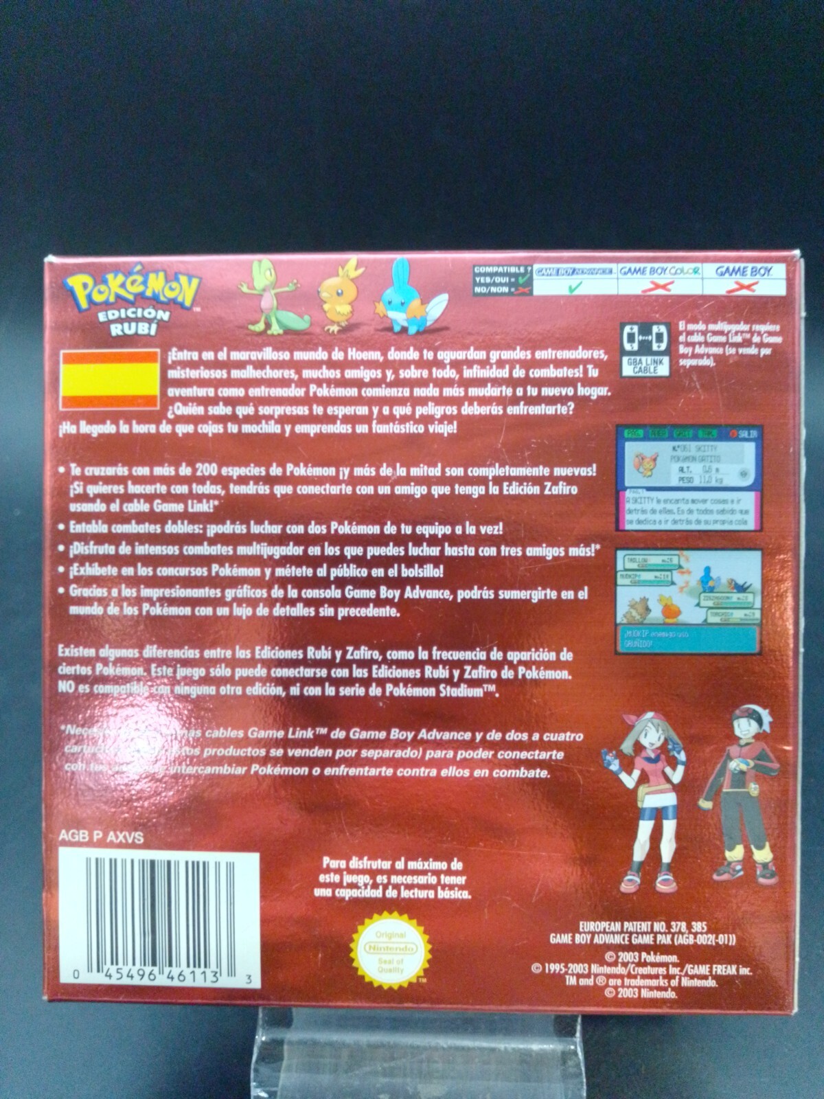 Imagen 3 de 10