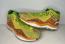 LI NING WAY OF WADE WOW 3 3.0 LE ALL STAR QS DS ABAJ013-29 SIZE 13