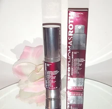 Peter Thomas Roth Laser Free Resurfacing Eye Serum Resurfacer 0.5oz