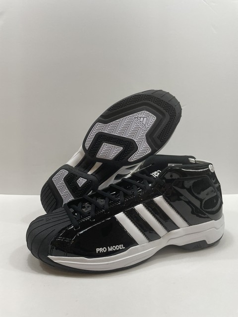 adidas superstar slides 2g