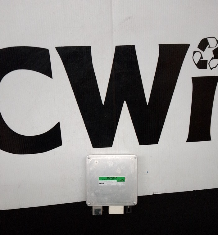 OEM Power Steering Control Module 89650-42070 for Toyota RAV4 2009-2012