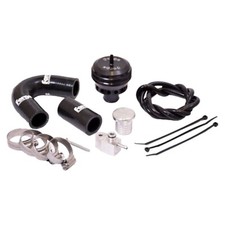 Forge Motorsport Blow Off Dump Valve Kit Renault Clio Mk4 Rs 1.6 200220 Trophy