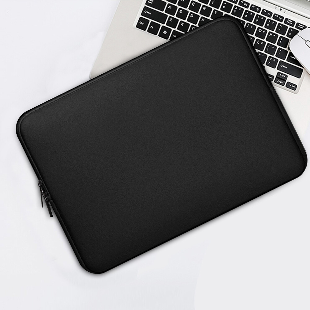 Slim Bag for Macbook Pro 13