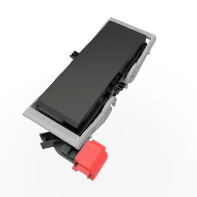 Genuine Mopar 2011-2020 Dodge Journey Intelligent Power Module 68143317AF