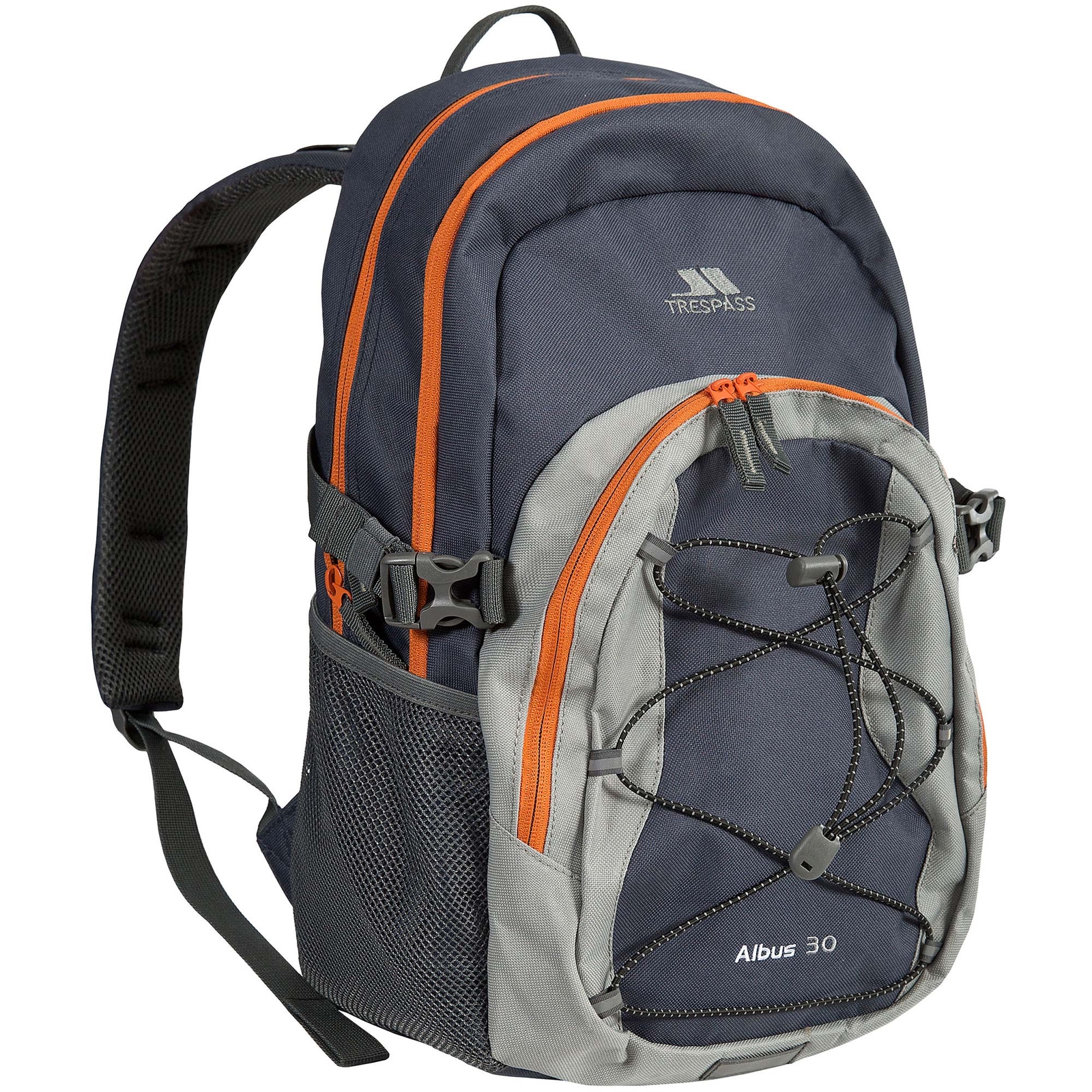best 30 litre backpack