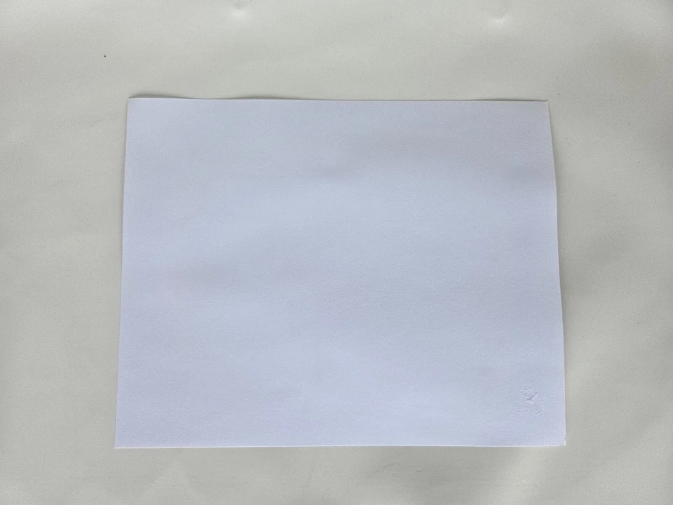 Sandy Koufax Autographed Photo Dodgers Hall of Fame Display Plaque 1972 MLB - Image 2 of 4