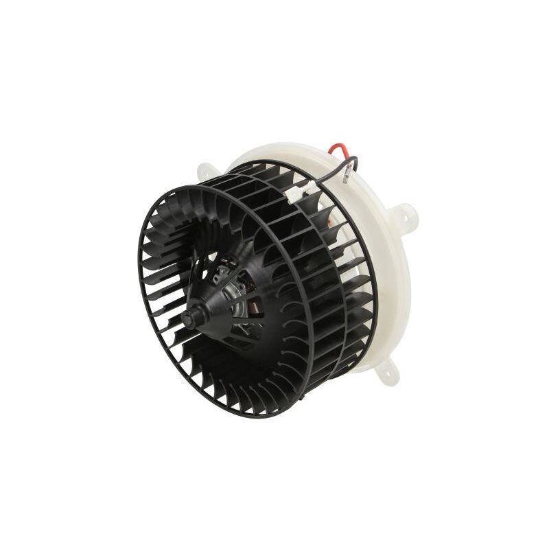 Pulseur d'air habitacle Mercedes W210 climatisation et chauffage