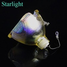 Image of LMP-E190 Projector Lamp Bulb for SONY VPL-ES5/VPL-EX5/VPL-EX50/VPL-EW5/VPL-BW5
