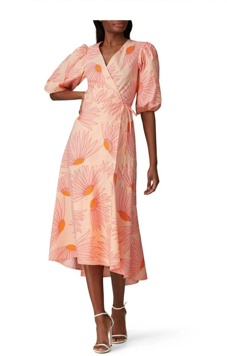 s-l1200.png